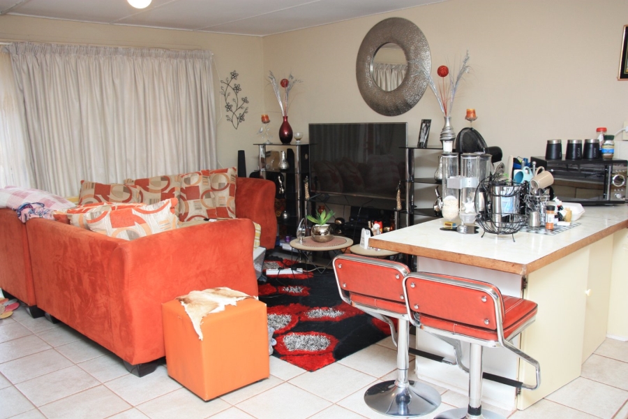 11 Bedroom Property for Sale in Dewetsdorp Free State